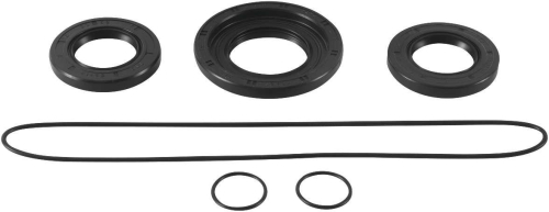 QuadBoss - QuadBoss Differential Bearing and Seal Kit - 5325-21065