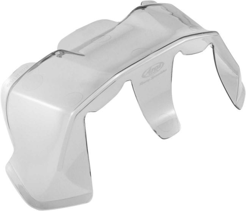 Arai Helmets - Arai Helmets DF-X2 Diffuser Extension-2 - 10-5120