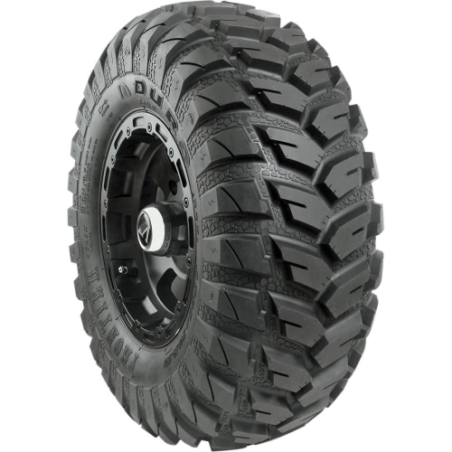 Duro - Duro DI-2046 Frontier Front/Rear Tire - 26x10R-12 - 31-204612-2610C