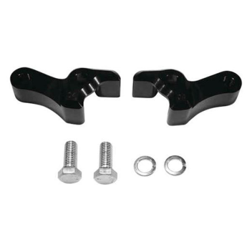 Bikers Choice - Bikers Choice Lowering Kit - 483294