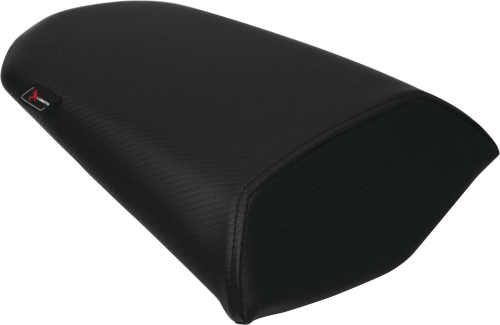 Luimoto - Luimoto Baseline Passenger Seat Covers - CF Black - 3252201