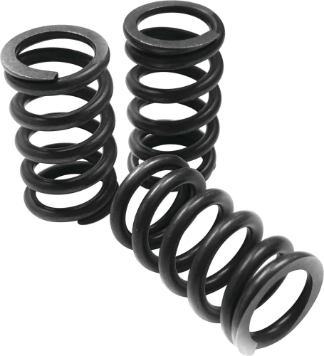 AIM - AIM Performance Clutch Spring Kit for VP-SDR - AM008-005