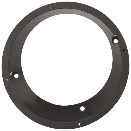 Aquatic AV - Aquatic AV Mounting Ring for 6.5 Speaker - AQ-HD-RING