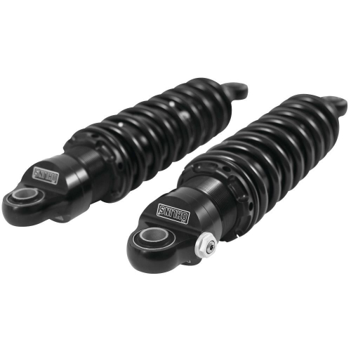 Ohlins - Ohlins S36PR1C1L Shock Absorber - IN 525