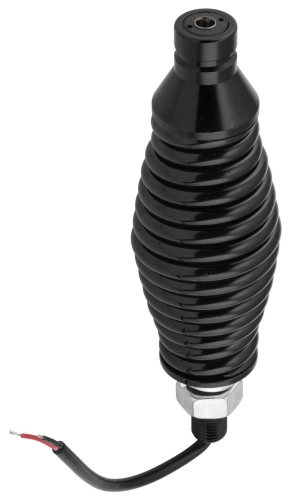 Dragonfire Racing - Dragonfire Racing Universal Whip Spring for Round Cage - 11-0806