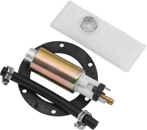 QuadBoss - QuadBoss EFI Fuel Pump - 100-3090-T