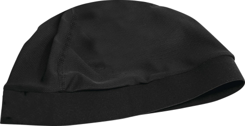 Speed & Strength - Speed & Strength Moisture Helmet Liner - Black - 1108-0800-0100 - Black - OSFM