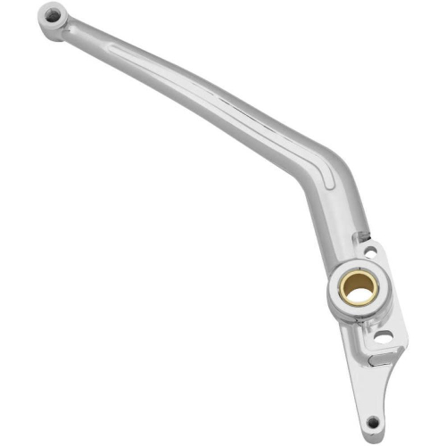 Kuryakyn - Kuryakyn Extended Shift Lever - Chrome - 5816