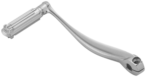 Kuryakyn - Kuryakyn Ridgeback Shift Lever - Chrome - 9644