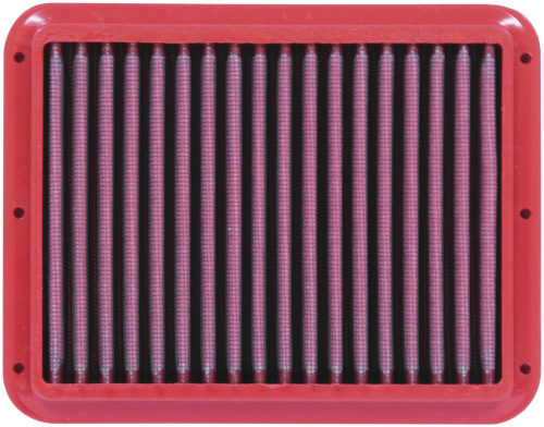 BMC - BMC Air Filter - FM01012/01