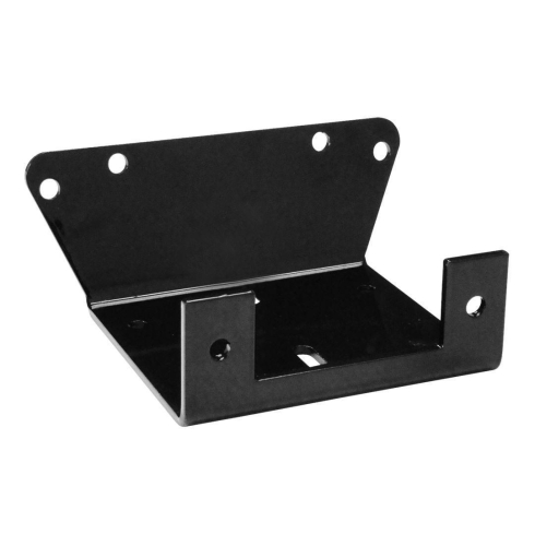 QuadBoss - QuadBoss Winch Mount Kit - 1598QB