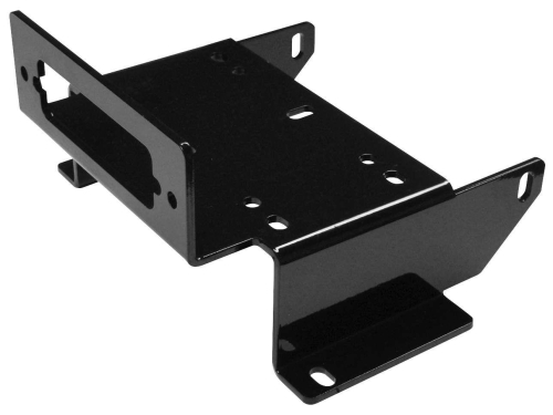 QuadBoss - QuadBoss Winch Mount Kit - 1620QB