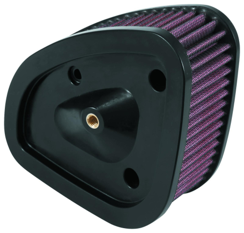 Twin Power - Twin Power Air Filter - AIR-880-661