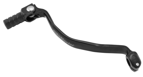 BikeMaster - BikeMaster Folding Shift Lever - 75066