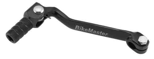 BikeMaster - BikeMaster Folding Shift Lever - 75065