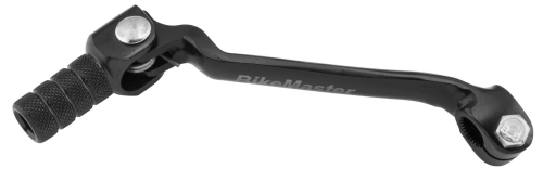 BikeMaster - BikeMaster Folding Shift Lever - 75064