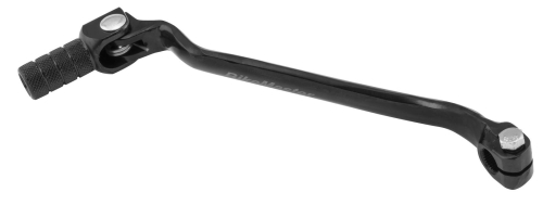 BikeMaster - BikeMaster Folding Shift Lever - 75062