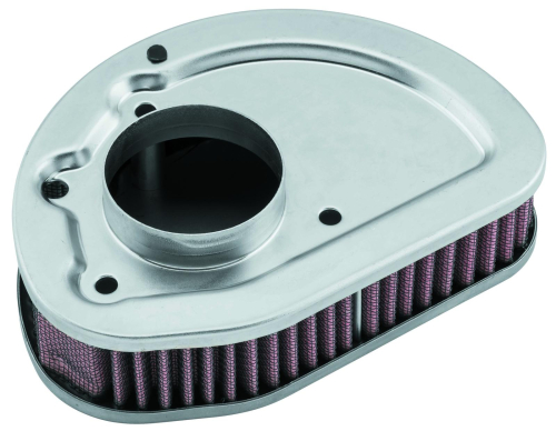 Twin Power - Twin Power Air Filter - AIR-880-705