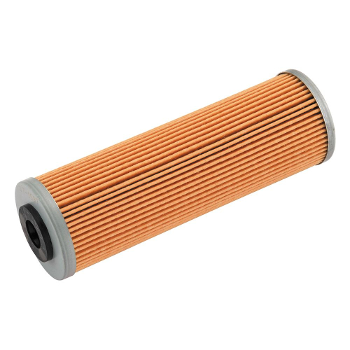 BikeMaster - BikeMaster Oil Filter - 171597