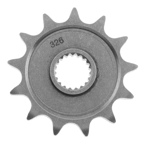 BikeMaster - BikeMaster Front Sprocket - 13T - 965480