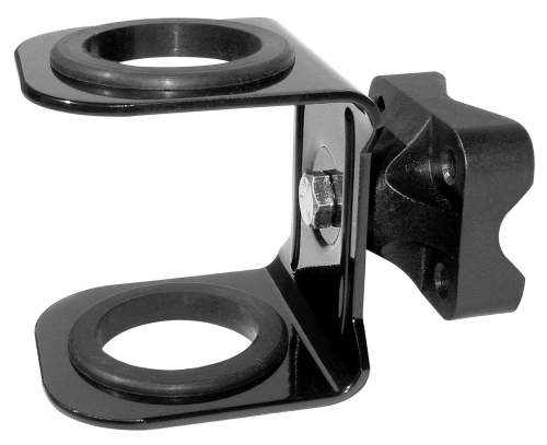 All Rite Products - All Rite Products Rack Rider Flashlight Holder - RRFX