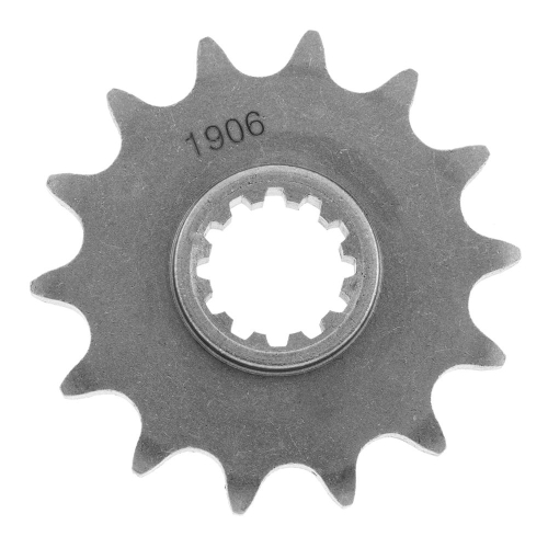 BikeMaster - BikeMaster Front Sprocket - 12T - 965622