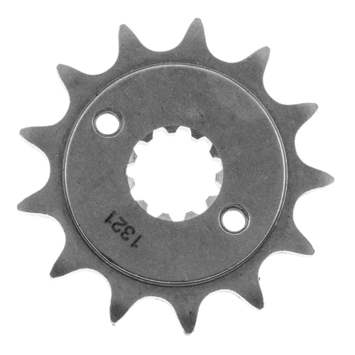 BikeMaster - BikeMaster Front Sprocket - 13T - 965552