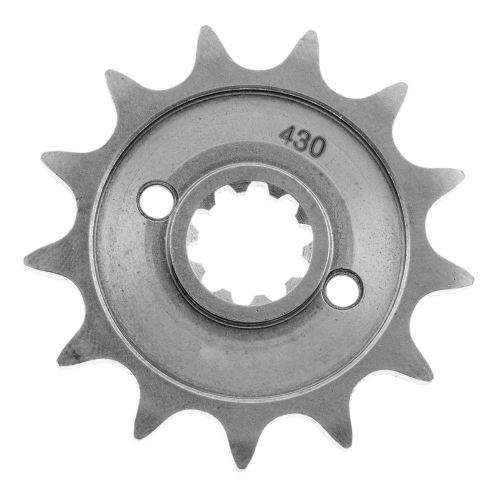 BikeMaster - BikeMaster Front Sprocket - 13T - 965494