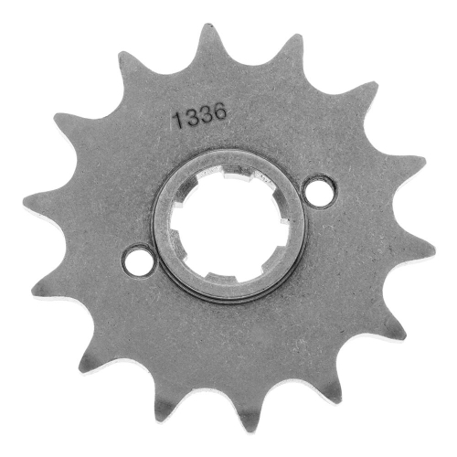 BikeMaster - BikeMaster Front Sprocket - 13T - 965562