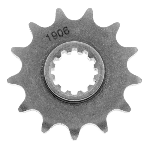 BikeMaster - BikeMaster Front Sprocket - 13T - 965727