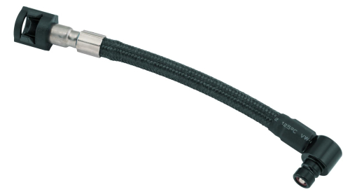 Twin Power - Twin Power EFI Fuel  Line - 484228