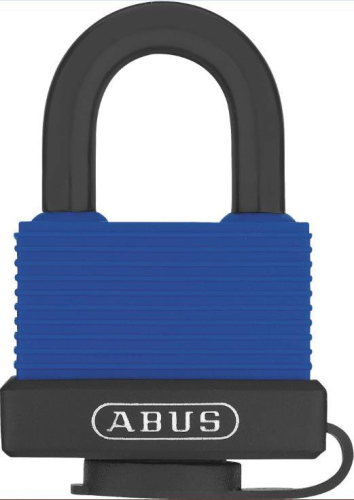 Abus - Abus 70IB Padlock - 4003318 32182 5