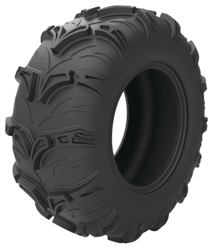 Arisun - Arisun Tuff Mudder Front/Rear Tire - 25x8-12 - AR12-25X8-12