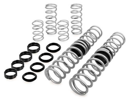 Eibach - Eibach Pro-UTV Stage One Performance Spring System - E85-209-003-01-22