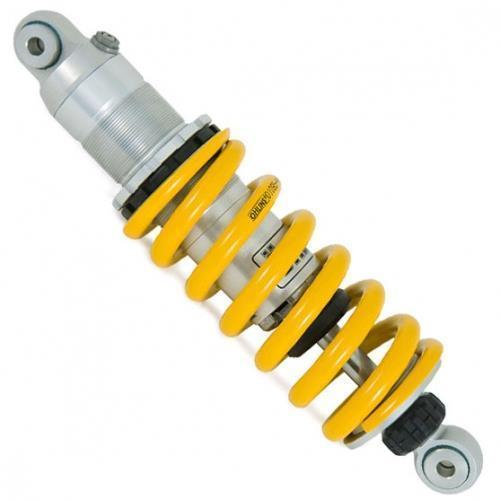 Ohlins - Ohlins S36PR1C1L Shock Absorber - IN 524