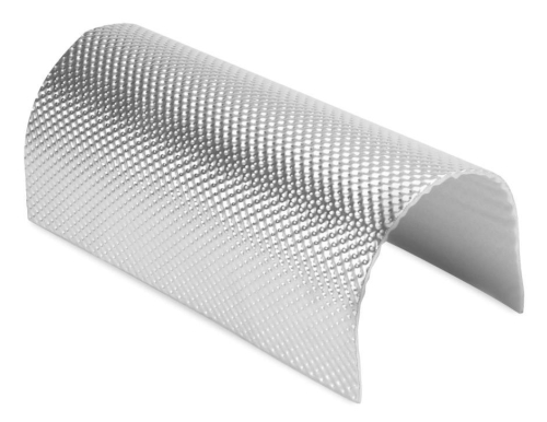 DEI - DEI Extreme Heat Barrier - 1in. x 21in. - 050505