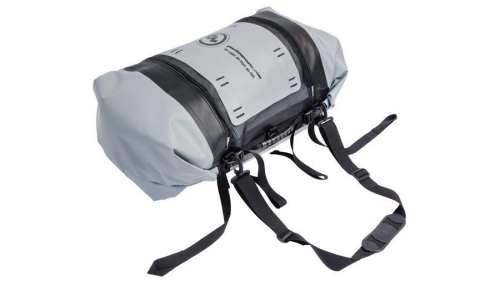 Giant Loop - Giant Loop Columbia Dry Bag - CDB15