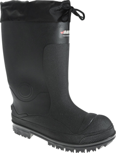 Baffin Inc - Baffin Inc Titan Boots - 23550000 001 12 - Black - 12