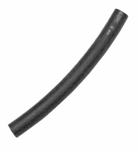 S&S Cycle - S&S Cycle Crankcase Breather Vet Hose - 17-0113