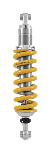 Ohlins - Ohlins S46DR1S Shock Absorber - BM304