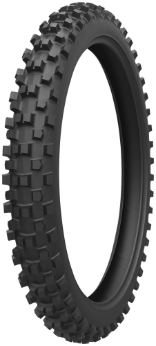 Kenda - Kenda K775 Washougal II Front Tire - 90/100-21 - 047752140C0DR