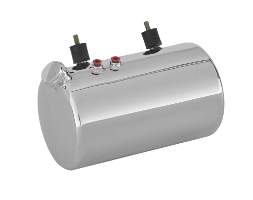 Paughco - Paughco Side Fill Oil Tank - 746U