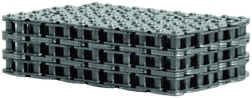 Twin Power - Twin Power Primary Chain - 591203