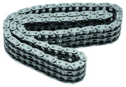 Twin Power - Twin Power Primary Chain - 94 Links - 591202