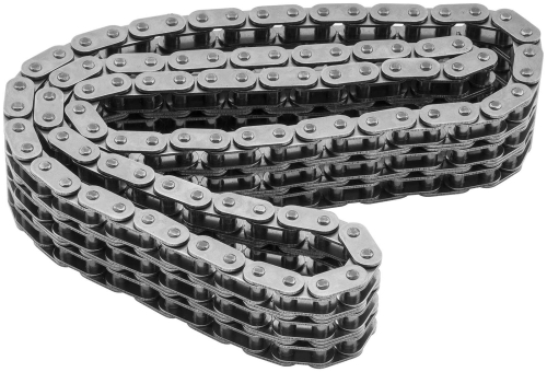 Twin Power - Twin Power Primary Chain - 87 links - 591204