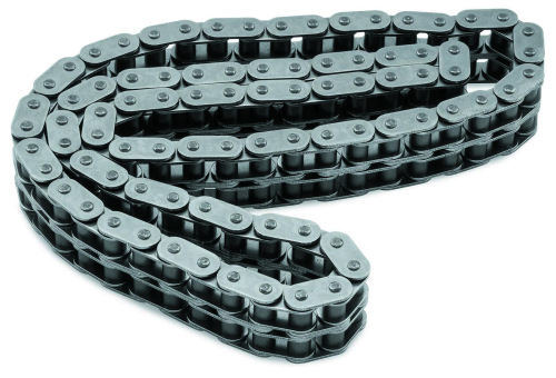 Twin Power - Twin Power Primary Chain - 82 Links - 591201