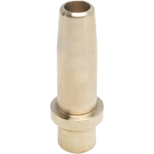 Kibblewhite Precision - Kibblewhite Precision Intake Valve Guide - TR-96-96420-2