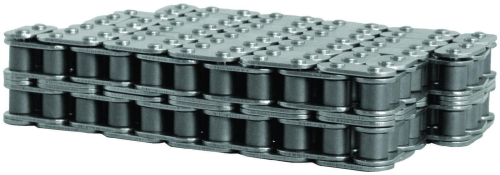 Twin Power - Twin Power Primary Chain - 76 Links - 591200