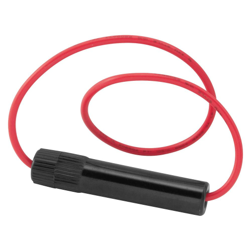 BikeMaster - BikeMaster Fuse Holder - 30-A0005