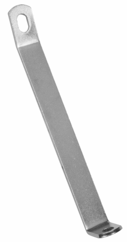 S&S Cycle - S&S Cycle Air Cleaner Support Bracket - 17-0393